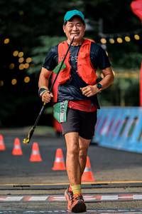 BIB: 
                            <button type="button" onclick="openModal(25176164)" class="btn btn-primary btn-sm float-right btn-popup" data-toggle="modal" data-target=".modal-high-quality">
                        <i class="fas fa-shopping-cart"></i> Add to Cart
                    </button>
                                            <button type="button" onclick="isThisMe(25176164, true)" class="btn btn-success btn-sm float-right btn-popup btn-isme hidden" data-toggle="tooltip" data-placement="bottom" title="นี่คือรูปของคุณใช่ไหม คลิกที่นี่เพื่อเอาเข้าอัลบั้ม">
                        <i class="fas fa-plus"></i> Add to album
                    </button>
                    <button type="button" onclick="isThisMe(25176164, false)" class="btn btn-warning btn-sm float-right btn-popup btn-isnotme hidden">
                        <i class="fas fa-ban"></i> Remove from album
                    </button>